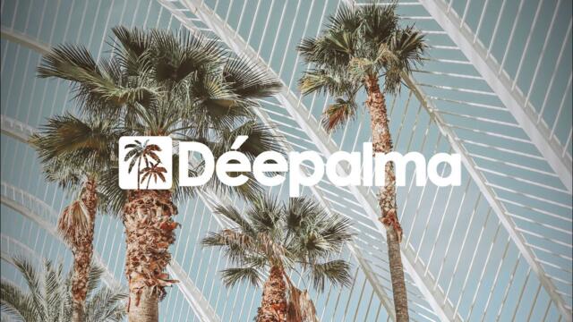 Yves Murasca - All About Housemusic (Dario D'Attis Remix) [Déepalma Records]