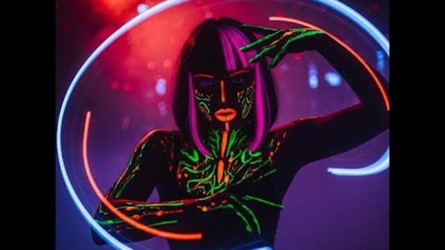 Future Underground: Berlin's Best Techno 2025