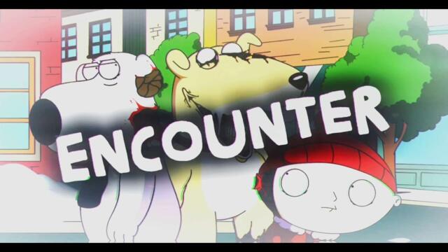 A Tsarby's Tyranny Remix - QD Encounter (Special Episode 2)