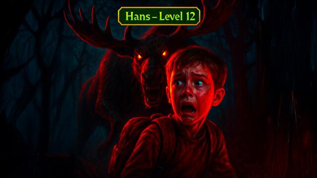 Le jour où ils ont échappé à la mort grâce à un jeu vidéo