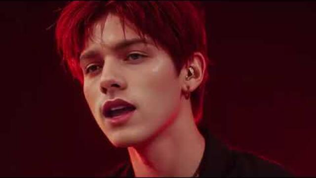 Kyllo   Zavisim Club Version  ⧸ Кайло   Зависим Club Version  ｜ Official Audio 2025