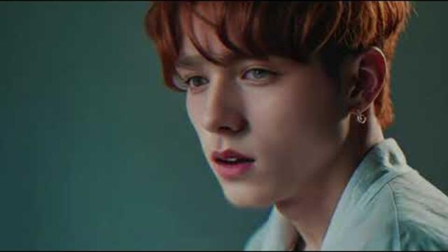 Kyllo   Zavisim ⧸ Кайло    Зависим ｜ Official Audio 2025