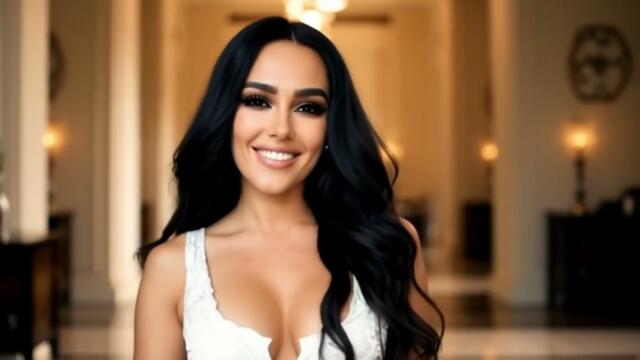 NIKITA GARCIYA   VSE EDNO MI E ⧸ НИКИТА ГАРСИЯ   ВСЕ ЕДНО МИ Е OFFICIAL VIDEO