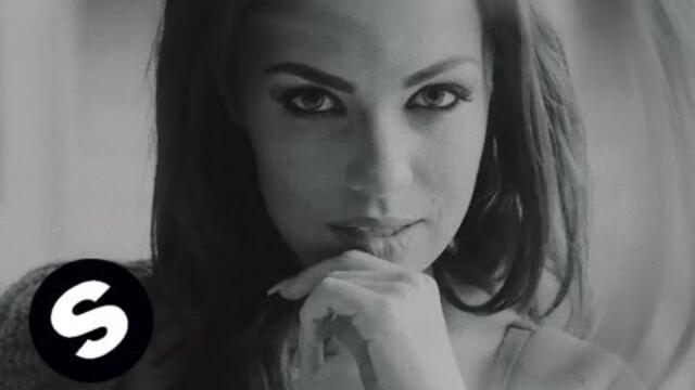 Tujamo - Make U Love Me (Official Music Video)