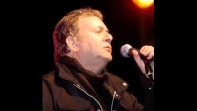 Ο ψαράς -  Μανώλης Μητσιάς