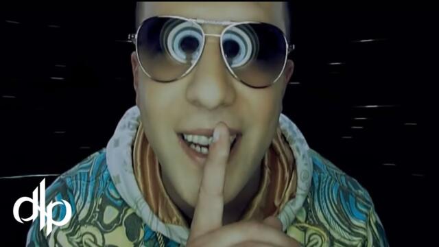 Dado Polumenta - Dama (Official Video 2008)