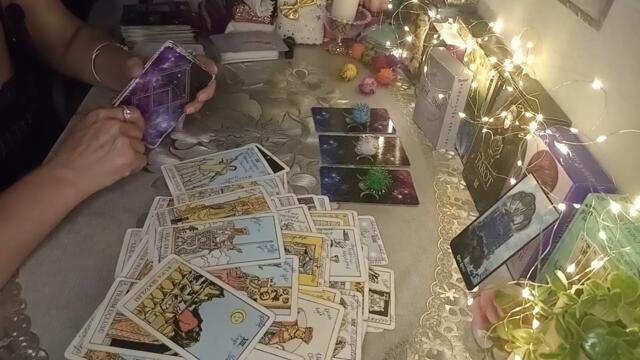 Полнолуние инф для  мужчин 💫💫💫👑👑👑🔥🔥🔥💫💫👑