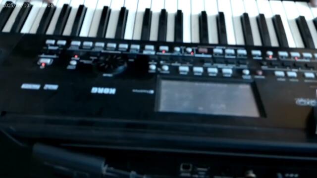 БИСЕР ПЛЕВЕН TV КЮЧЕКА ХОП РАКА ТАКТИКА