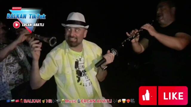 🇧🇬🇪🇺🇹🇷🔊GÖÇMEN ALEMİ🍻BaLKaN Style KaBaDaN KuCHeK Mix 🎶🎬 ERCAN AHATLI 🎙️🔊NAPRAVO💃ÇATIRTI🎶 TikTok 🎬