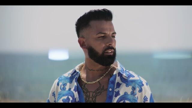 CECO SI FT. NECIP - "TOCHKA 18" / "ТОЧКА 18" (OFFICIAL 4K VIDEO), 2025