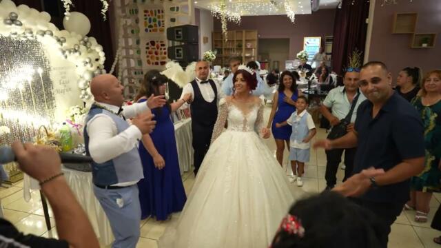 Ork Aktiv 2025 | Поздрав за Пепи