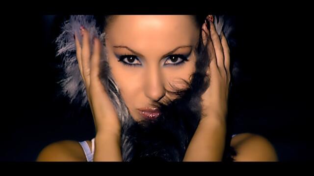 ELENA & DJ JIVKO MIX - TUK I SEGA / Елена и DJ Живко Микс - Тук и сега, 2006