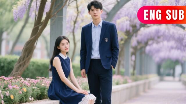 [ENG SUB]✨Honey, You Can’t Hit Me After Hitting Others #DRAMA #PureLove