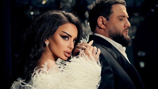 Oksy Avdalyan & @aramg_ghukasyan  - Ter Astvats (Official Video)