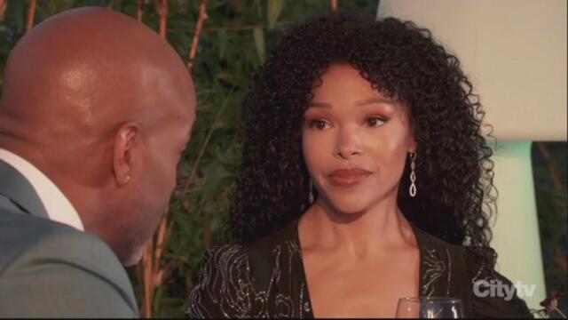 [FULL] General Hospital 08-15-2025 FULL Episode 720HD || ABC GH -  August 15,2025 FULL Episode 720HD