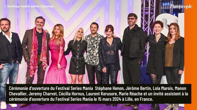 Un acteur de Plus Belle La Vie a mis fin à ses jours, il avait 52 ans : "Nous n’avons malheureusement rien pu faire"