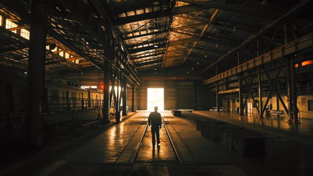 Flow G - 247 (Official Music Video)