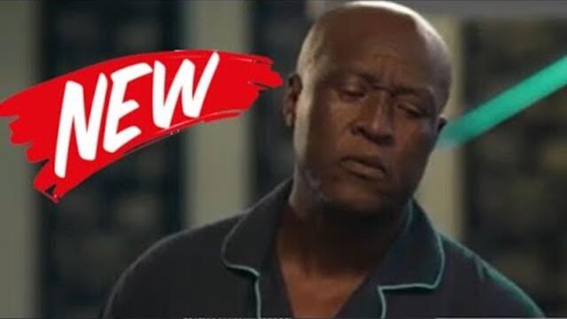 Uzalo Today Full Episode 16 August 2025 | Uzalo Full Episode Today | Uzalo Full Episode  122