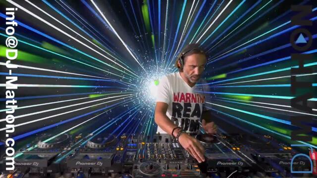 DJ REMIX 2025 - Remixes & Mashups of Popular Songs 2025 | DJ Remix Club Music Disco LIVE DJ Mix 2024