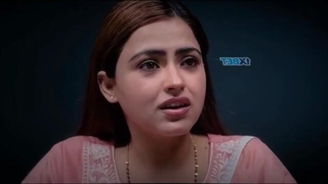 Chal Mera Putt 4 [2025] Punjabi Movie WebRip