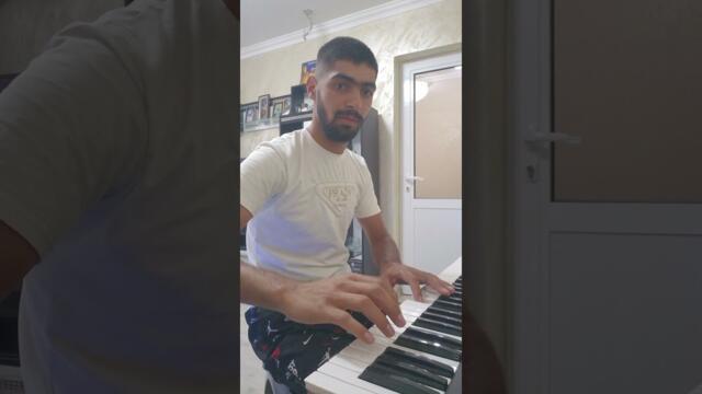 Remix kuchek #kuchek #кючек