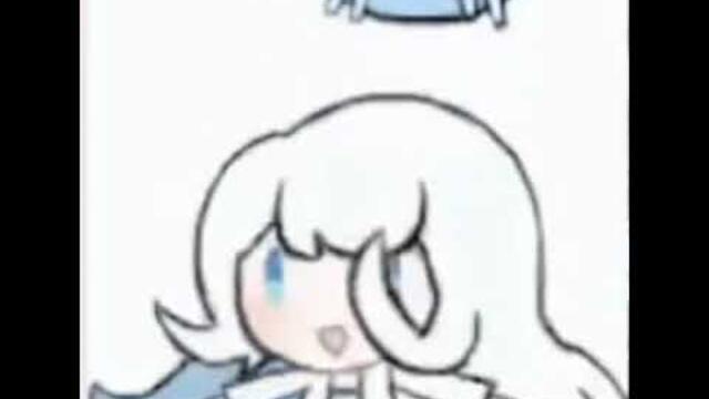 [SATURADO] NEW ARABiC HiT Kuchek ! Арабски Кючек 2021 BG / ERCAN AHATLI