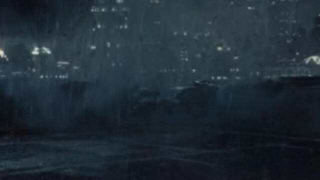 Batman v Superman Kryptonite част 9 + субс