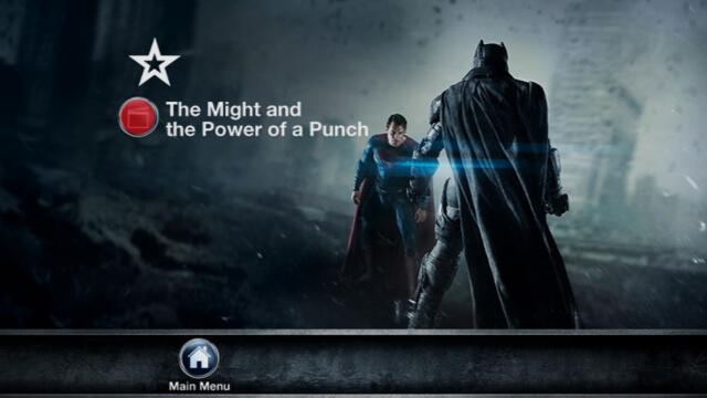 Batman v Superman before final част 10 + субс