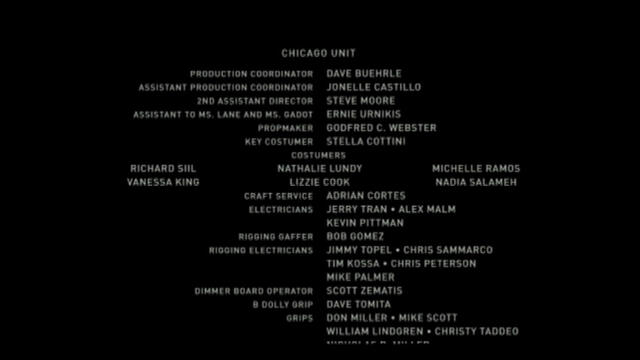 Batman v Superman финал част 11 + субс.