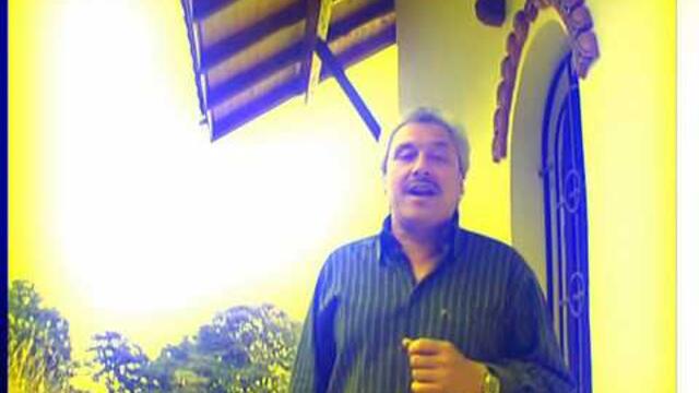 Georgi Giolski -  Rada Radomirka (Георги Гьолски - Рада Радомирка)