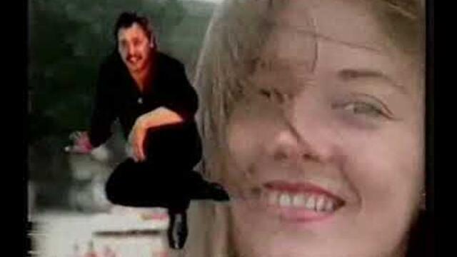 Георги Гьолски - Русалина (1980 -1996) Georgi Gyolski - Rusalina (@gyolski)