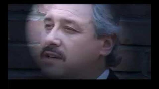 Георги Гьолски - Пари, пари / Georgi Gyolski - Pari, pari