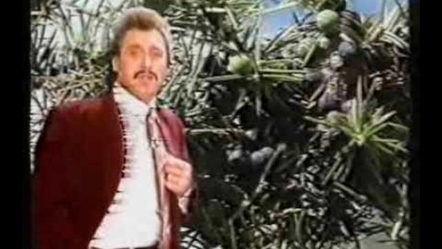 Георги Гьолски - Отлетяла 1977 - 1997 Georgi Gyolski - Otletyala (@gyolski)