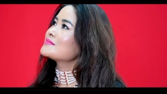 Kim Kulangching/Tsukhiamla Yimkhiung//Official Music Video (Teaser)