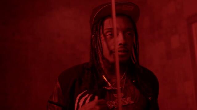 Dody6 - Fucc King Kong (Official Music Video)