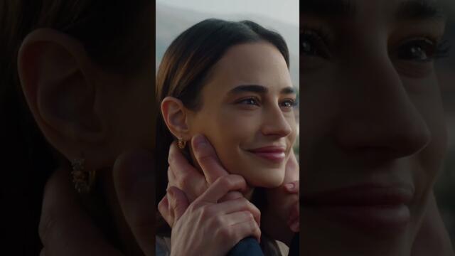 Есма и Мурат са неразделни🥺- Zembilli #shorts