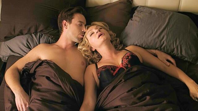 МИЛЛИОНЕР РАЗРУШИЛ ЕЁ ЖИЗНЬ ДВАЖДЫ! ТЕПЕРЬ ОНА ХОЧЕТ ЕГО УНИЧТОЖИТЬ. Время дочерей СЕРИАЛ ЦЕЛИКОМ