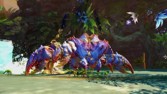 Ce MMO très populaire perd 32% de ses revenus en un an et les joueurs pensent savoir exactement pourquoi