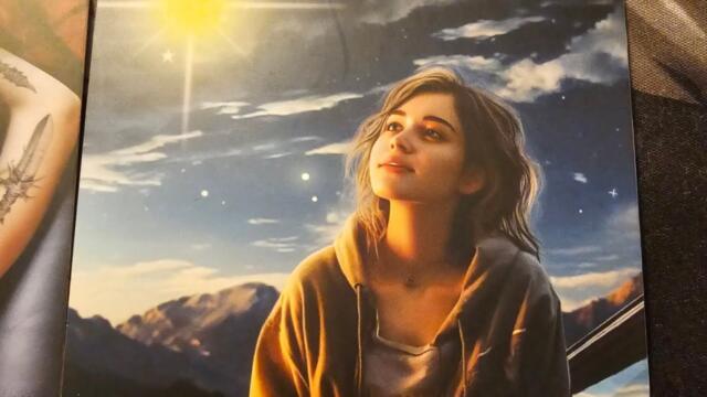 Таро полнолуние августа 25 #tarotkeytosecrets в прямом эфире!