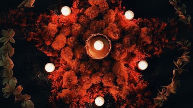 Медитация в Полнолуние  HEALING YOURSELF