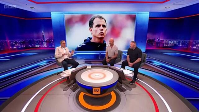 ⭐ | MATCH of THE DAY (Aug 16, 2025)