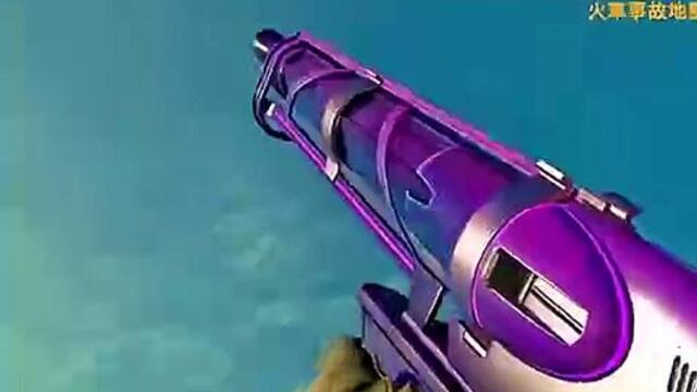 Pourquoi on ne peut pas VENDRE NOS SKINS !