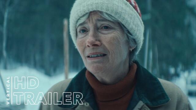 Dead of Winter | Official Trailer (HD) | Vertical