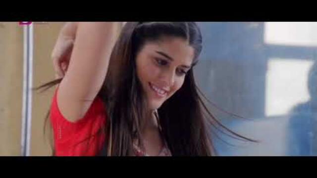 Стари джинси бг аудио