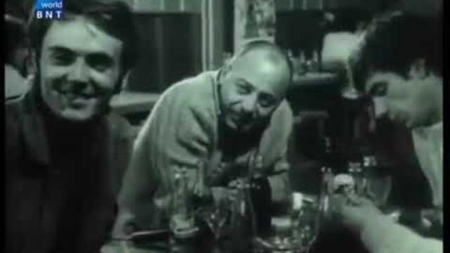 10 ДНИ НЕПЛАТЕНИ  -  БГ ФИЛМ