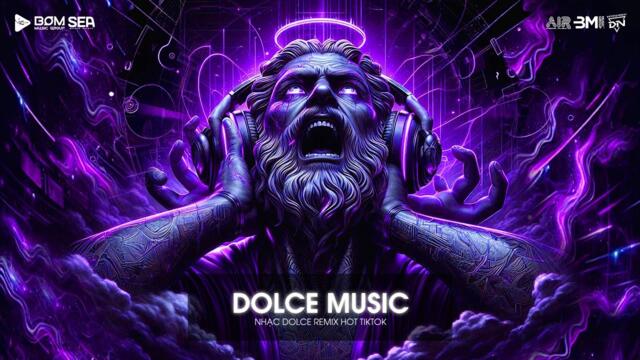 BIẾT ĐAU NHƯNG VẪN YÊU x KHÔNG LẤY ĐƯỢC VỢ REMIX (BẢN HOT TIKTOK) - CHUYỆN LÚC TRƯỚC ĐÃ QUA REMIX