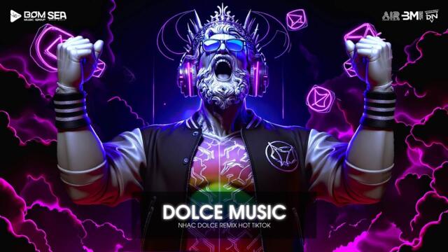 NHẠC TREND TIKTOK HAY 2025 - NHẠC REMIX TIKTOK HAY NHẤT 2025 - NONSTOP 2025 DJ THÁI HOÀNG REMIX