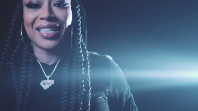 Fake It (Official video) 