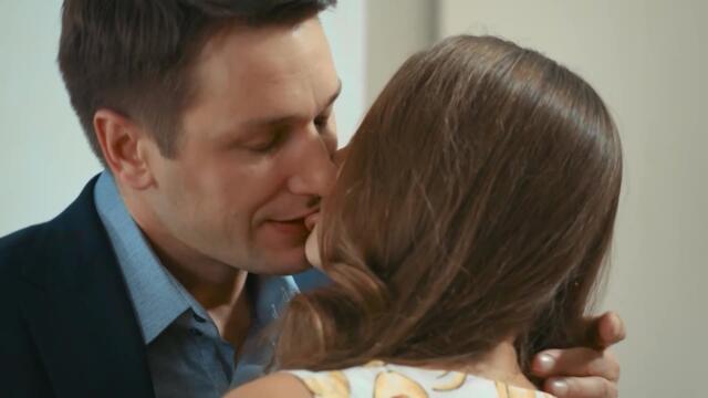 НОВАЯ МЕЛОДРАМА! АБСОЛЮТНО ВСЕ СЕРИИ ПОДРЯД! ЛУЧШИЕ СЕРИАЛЫ НА YOUTUBE