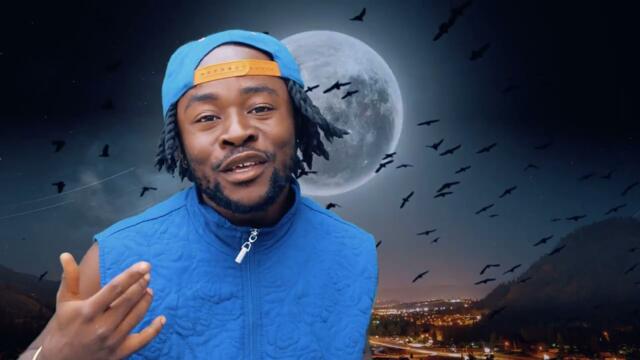 Star kidboy ft nyago man - PELO(official video) ​